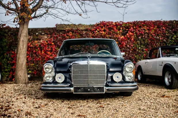 プレイハブ カジノ Android/iOS アプリ